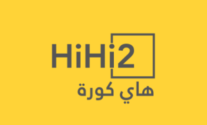 الغائب الوحيد عن أتلتيكو مدريد في نهائي كأس الملك