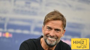 يورغن كلوب على رادار غلطة سراي