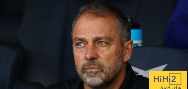 التحدي المقبل لبرشلونة بعد الخروج من دوري الابطال
