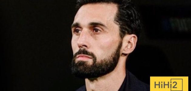 لماذا لا تتم اقالة اربيلوا الآن ؟