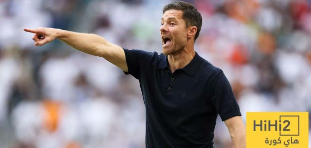 مغامرة ريال مدريد التي تحولت إلى كارثة