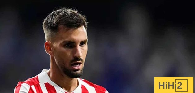 تصريح مثير من أليكس باينا قبل نهائي كأس الملك
