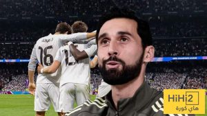 نهاية حلم “ابن النادي” في ريال مدريد