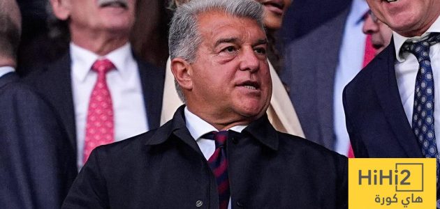 الشكاوي لليويفا من أجل إرضاء الجماهير فقط