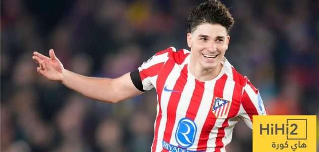 خيبة أمل كبيرة بعد ضياع ضربات جزاء أتلتيكو أمام ريال سوسيداد