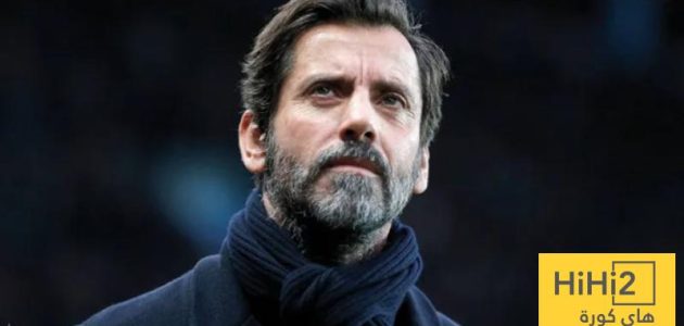 تقييم مدرب ألافيس لعمل أربيلوا مع ريال مدريد
