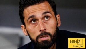 استمع لنصيحة غوارديولا يا أربيلوا ..!