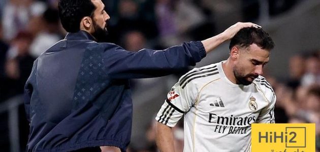 معاملة الأساطير لا تكون هكذا يا اربيلوا ..!