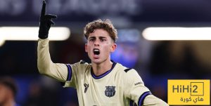 تعليق فيرمين لوبيز على تعثر ريال مدريد ضد بيتيس