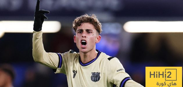 تعليق فيرمين لوبيز على تعثر ريال مدريد ضد بيتيس