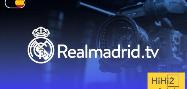 براءة قناة ريال مدريد … الإعلام الجدلي في مرمى نيران أزمة التحكيم !