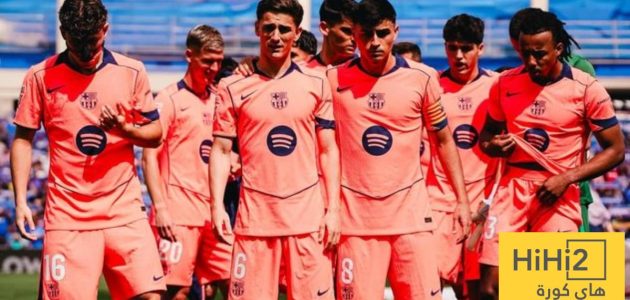 غلاف صحيفة الماركا اليوم الأحد 26 ابريل