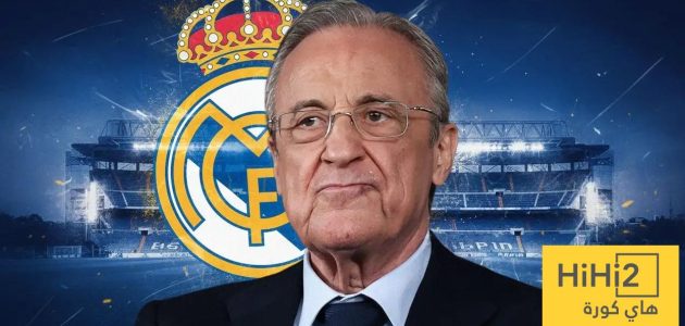 ريال مدريد أصبح ” سيرك “