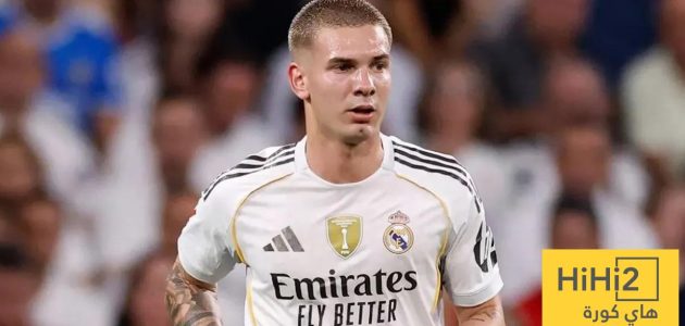 مدرب ريفر بليت ينتظر ماستانتونو بأذرع مفتوحة