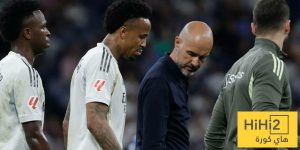 موقف ميليتاو من الخضوع لعملية جراحية