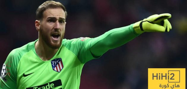 أوبلاك ام موسو ضد أرسنال ؟