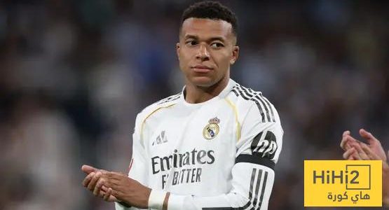 مبابي يخاطر قبل كأس العالم ..!