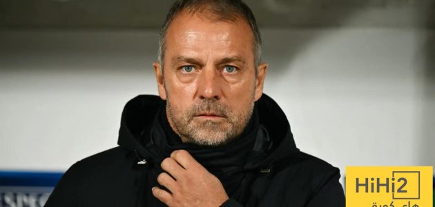 نقطة قوة برشلونة