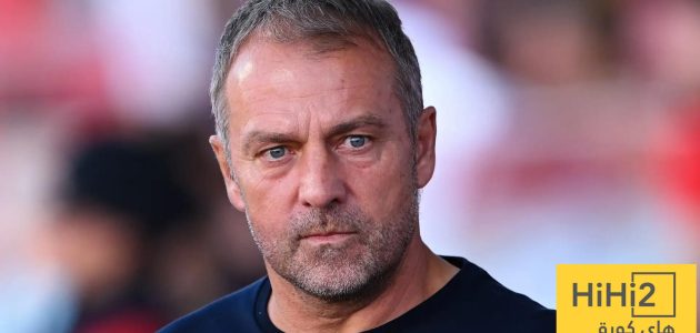 برشلونة الأفضل في الليغا هذا الموسم ، ولكن ..!