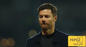 ليفربول يسمح لتشيلسي بضم ألونسو !